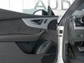 Audi Q8 55 TFSI Quattro Sport 2024 года за 63 890 000 тг. в Алматы – фото 37
