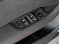 Audi Q8 55 TFSI Quattro Sport 2024 года за 63 890 000 тг. в Алматы – фото 39