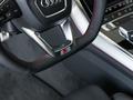 Audi Q8 55 TFSI Quattro Sport 2024 года за 63 890 000 тг. в Алматы – фото 40