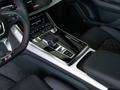 Audi Q8 55 TFSI Quattro Sport 2024 года за 63 890 000 тг. в Алматы – фото 41