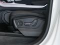 Audi Q8 55 TFSI Quattro Sport 2024 года за 63 890 000 тг. в Алматы – фото 44