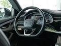 Audi Q8 55 TFSI Quattro Sport 2024 года за 63 890 000 тг. в Алматы – фото 47