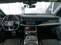 Audi Q8 55 TFSI Quattro Sport 2024 года за 63 890 000 тг. в Алматы – фото 48