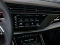 Audi Q8 55 TFSI Quattro Sport 2024 года за 63 890 000 тг. в Алматы – фото 50