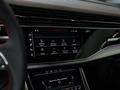 Audi Q8 55 TFSI Quattro Sport 2024 года за 63 890 000 тг. в Алматы – фото 51