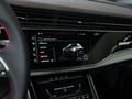 Audi Q8 55 TFSI Quattro Sport 2024 года за 63 890 000 тг. в Алматы – фото 52