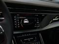 Audi Q8 55 TFSI Quattro Sport 2024 года за 63 890 000 тг. в Алматы – фото 53