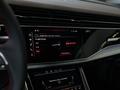 Audi Q8 55 TFSI Quattro Sport 2024 года за 63 890 000 тг. в Алматы – фото 54