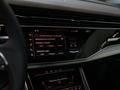 Audi Q8 55 TFSI Quattro Sport 2024 года за 63 890 000 тг. в Алматы – фото 55