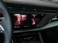 Audi Q8 55 TFSI Quattro Sport 2024 года за 63 890 000 тг. в Алматы – фото 56
