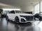 Audi Q8 55 TFSI Quattro Sport 2024 года за 63 890 000 тг. в Алматы