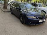 Mazda 6 2002 года за 2 600 000 тг. в Павлодар – фото 2