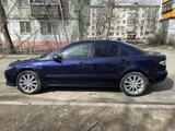 Mazda 6 2002 года за 2 600 000 тг. в Павлодар – фото 5