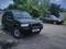 Opel Frontera 1998 годаүшін2 950 000 тг. в Петропавловск