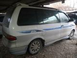 Nissan Largo 1997 года за 1 600 000 тг. в Алматы