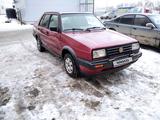 Volkswagen Jetta 1990 годаfor950 000 тг. в Актобе