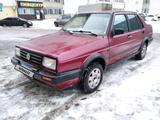 Volkswagen Jetta 1990 годаfor950 000 тг. в Актобе – фото 4