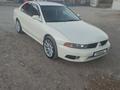 Mitsubishi Galant 2003 годаfor4 200 000 тг. в Костанай – фото 3