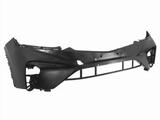 Бампер передний Geely Coolray 18-24/Belgee X50 23 — (Верхняя часть) за 24 900 тг. в Павлодар