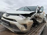 Выкуп авто в аварийном состоянии в Караганда – фото 2