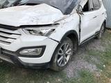 Выкуп авто в аварийном состоянии в Караганда – фото 3