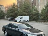 Toyota Camry 2000 годаfor3 750 000 тг. в Алматы