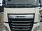DAF  XF 2020 года за 32 000 000 тг. в Шымкент