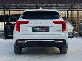 Haval Jolion 2022 годаfor7 895 000 тг. в Караганда – фото 5