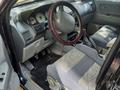 Mitsubishi Space Runner 1995 года за 1 700 000 тг. в Кызылорда – фото 5