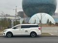 Kia Carnival 2019 годаүшін15 000 000 тг. в Алматы
