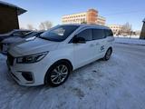 Kia Carnival 2019 годаүшін15 000 000 тг. в Алматы – фото 3