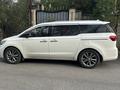 Kia Carnival 2019 годаүшін15 000 000 тг. в Алматы – фото 2