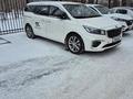 Kia Carnival 2019 годаүшін15 000 000 тг. в Алматы – фото 6