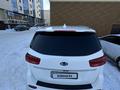 Kia Carnival 2019 годаүшін15 000 000 тг. в Алматы – фото 5