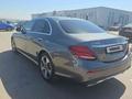 Mercedes-Benz E 200 2018 годаfor12 100 000 тг. в Алматы – фото 7