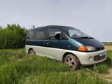 Mitsubishi Space Gear 1997 года за 2 300 000 тг. в Алматы