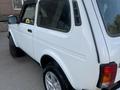 ВАЗ (Lada) Lada 2121 2022 годаүшін5 950 000 тг. в Алматы – фото 50