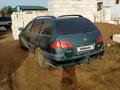 Toyota Avensis 1999 годаүшін2 950 000 тг. в Актобе – фото 2