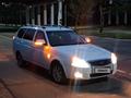 ВАЗ (Lada) Priora 2171 2013 годаүшін2 600 000 тг. в Павлодар