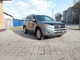 Toyota RAV4 2006 года за 8 300 000 тг. в Семей