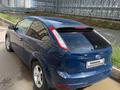 Ford Focus 2010 года за 1 000 000 тг. в Нур-Султан (Астана)