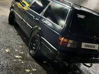 Volkswagen Passat 1990 года за 750 000 тг. в Шу