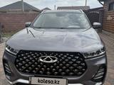 Chery Tiggo 7 Pro 2023 годаүшін8 500 000 тг. в Экибастуз
