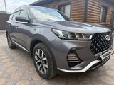 Chery Tiggo 7 Pro 2023 годаүшін8 500 000 тг. в Экибастуз – фото 2