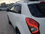 SsangYong Actyon 2013 года за 5 300 000 тг. в Актау – фото 3