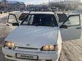 ВАЗ (Lada) 2114 2012 годаүшін1 250 000 тг. в Петропавловск – фото 4