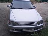 Toyota Carina 1997 года за 2 000 000 тг. в Семей