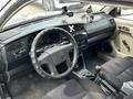 Volkswagen Golf 1992 года за 1 800 000 тг. в Костанай – фото 5