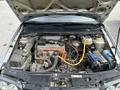 Volkswagen Golf 1992 года за 1 800 000 тг. в Костанай – фото 6