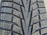 265/60R18 Hankook Icept RW10 зимаүшін320 000 тг. в Алматы